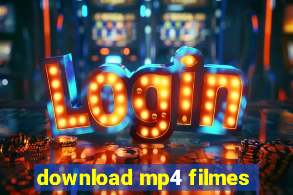 download mp4 filmes